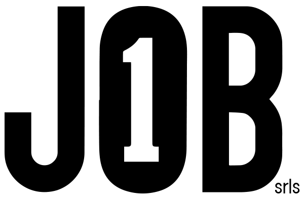 job1
