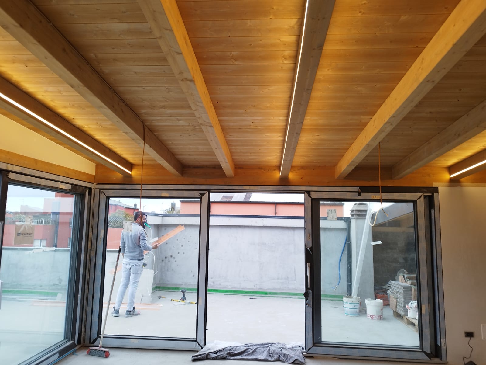 JOB1 SRLS _ impresa edile milano (157)