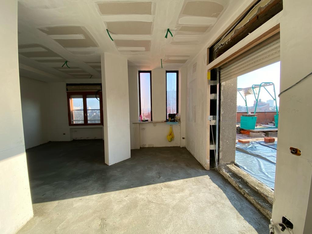 JOB1 SRLS _ impresa edile milano (175)