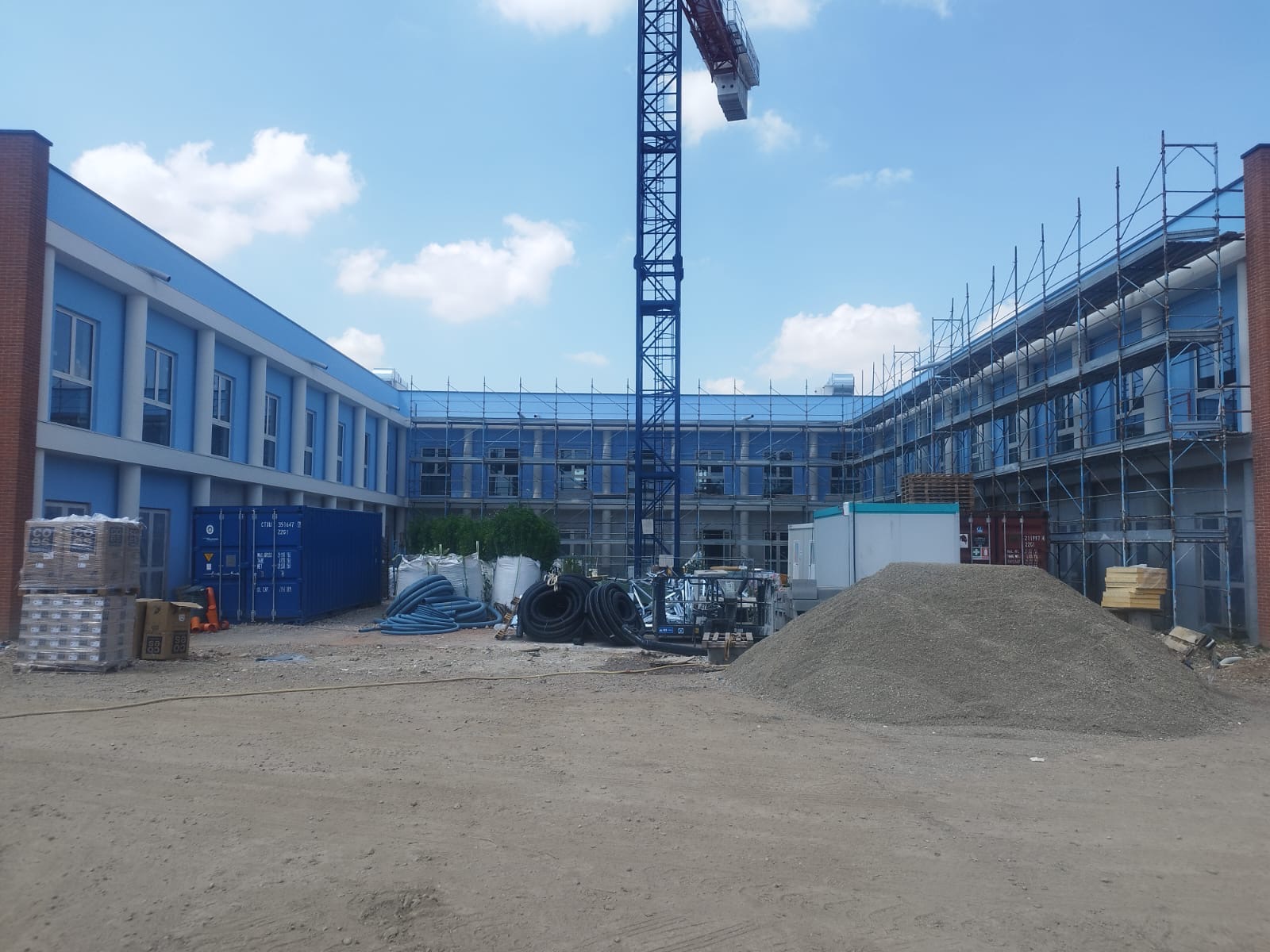 JOB1 SRLS _ impresa edile milano (186)
