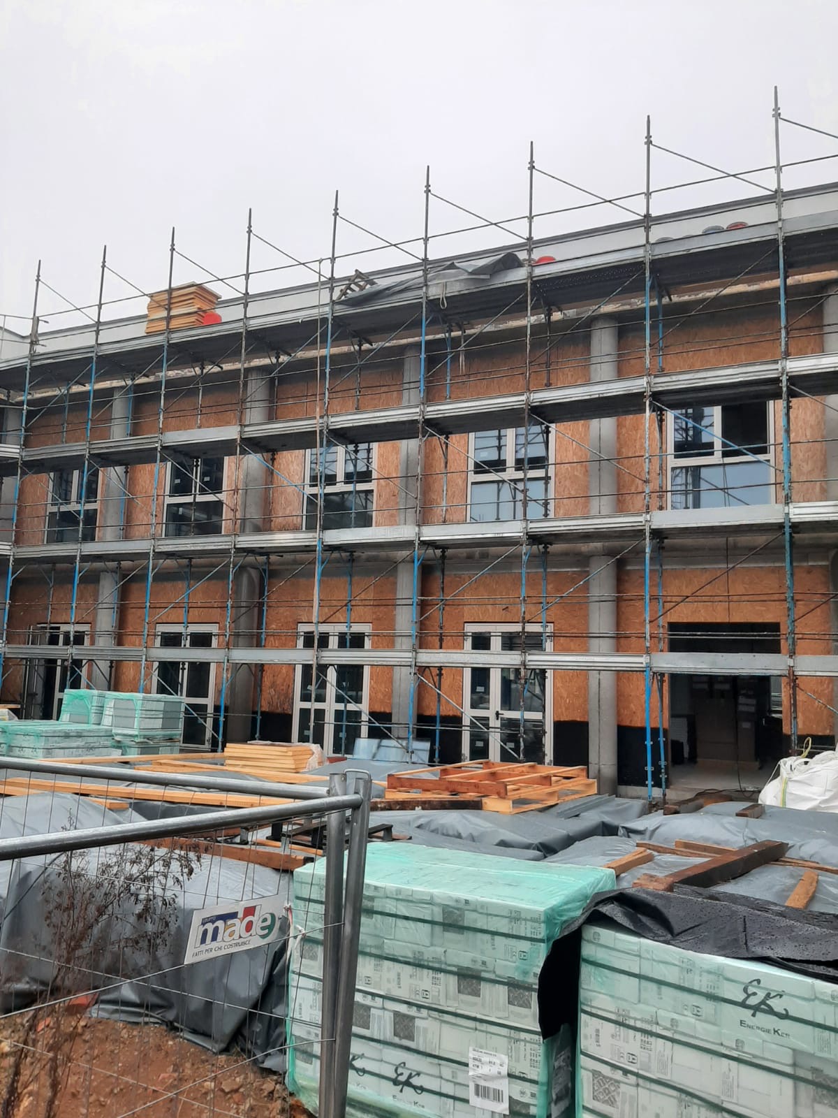 JOB1 SRLS _ impresa edile milano (215)