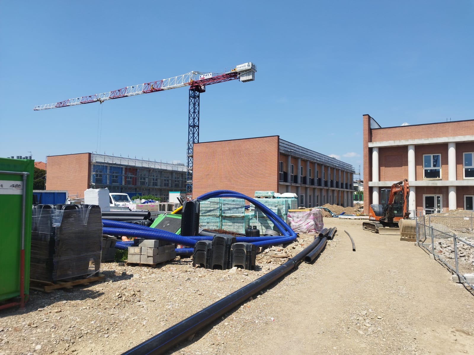 JOB1 SRLS _ impresa edile milano (221)
