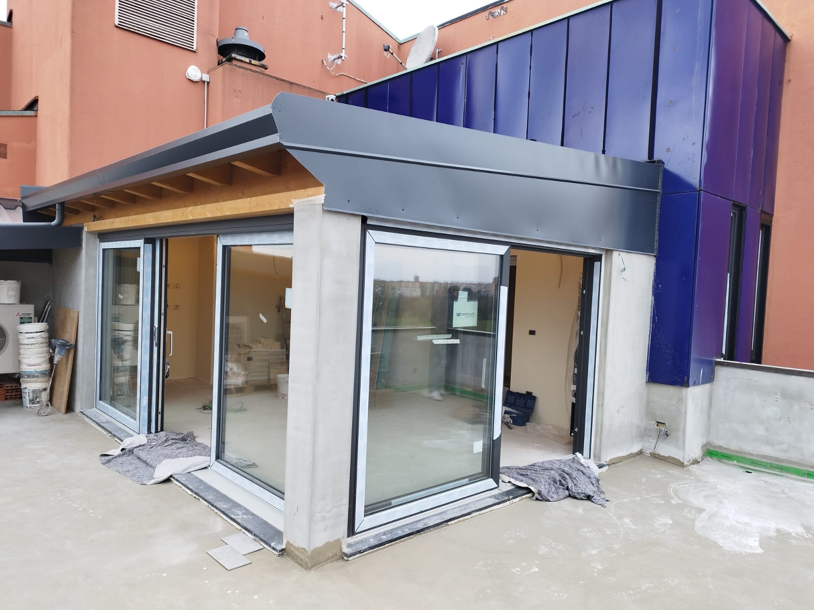 JOB1 SRLS _ impresa edile milano (230)